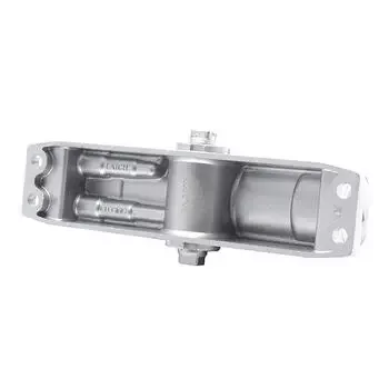 IPSA DOOR CLOSER, EN4# WEIGHT OF THE DOOR MAX (KG)50 STAINLESS STEEL IPSA Model: 3789