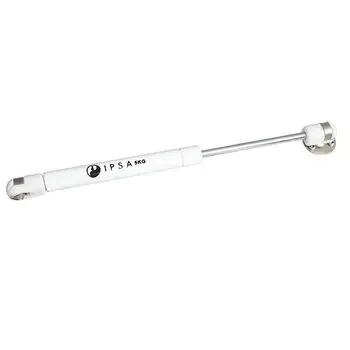 IPSA GAS SPRING 50N 5KG IPSA | SKU: 6000000457 Model: 13330