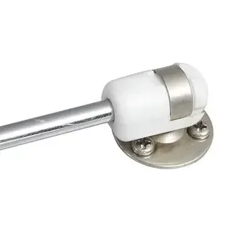 IPSA GAS SPRING 50N 5KG IPSA | SKU: 6000000457 Model: 13330