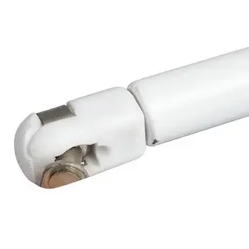 IPSA GAS SPRING 50N 5KG IPSA | SKU: 6000000457 Model: 13330