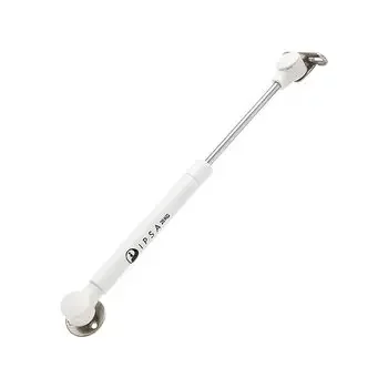 IPSA GAS SPRING 200N 20KG IPSA Model: 13333