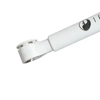 IPSA GAS SPRING 200N 20KG IPSA Model: 13333