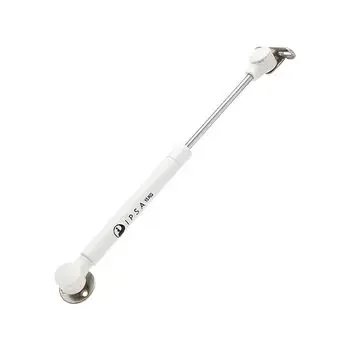 IPSA GAS SPRING 150N 15KG IPSA Model: 13332
