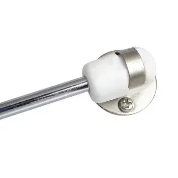 IPSA GAS SPRING 150N 15KG IPSA Model: 13332
