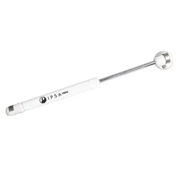IPSA GAS SPRING 150N 15KG IPSA Model: 13332