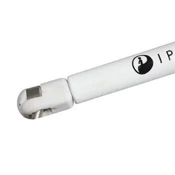 IPSA GAS SPRING 100N 10KG IPSA Model: 13331