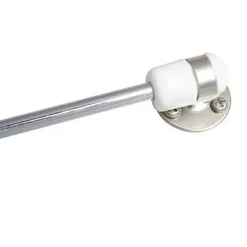 IPSA GAS SPRING 100N 10KG IPSA Model: 13331