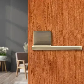 IPSA ADY MORTISE HANDLE IN MAB FINISH IPSA Model: 2625