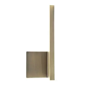 IPSA ADY MORTISE HANDLE IN MAB FINISH IPSA Model: 2625