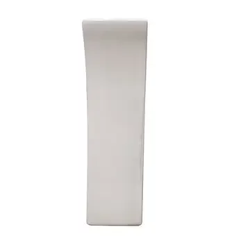 IPSA RIO MORTISE HANDLE IN FSS FINISH IPSA Model: 2751