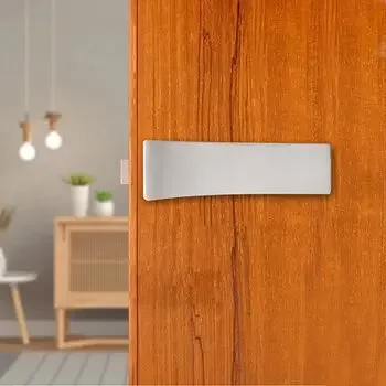 IPSA RIO MORTISE HANDLE IN FSS FINISH IPSA Model: 2751
