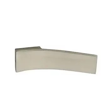 IPSA RIO MORTISE HANDLE IN FSS FINISH IPSA Model: 2751