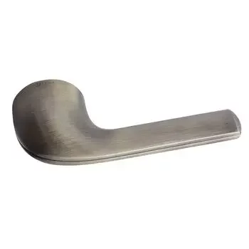 IPSA OAK MORTISE HANDLE IN MAB FINISH IPSA Model: 2679