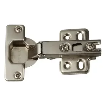 IPSA X SERIES HYDRAULIC AUTO HINGES 4 HOLES 8 CRANK IPSA Model: 4522