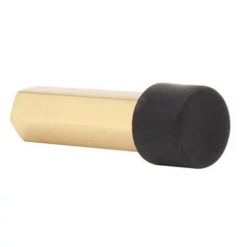 ACELINE BRASS DOOR BUFFER HEX ABSR ACELINE Model: SEA10220101