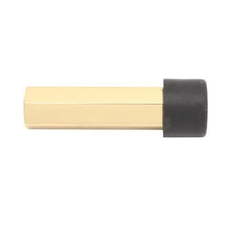 ACELINE BRASS DOOR BUFFER HEX ABSR ACELINE Model: SEA10220101