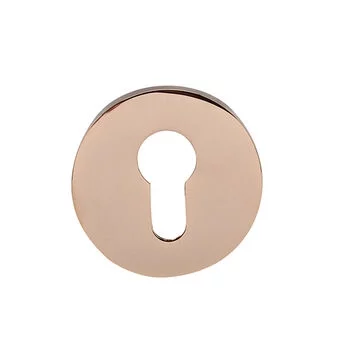 ACELINE BRASS LEVER HANDLE DUBLIN A1 R OR PVD RG ACELINE Model: SEA10220277