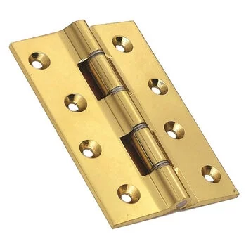 ACELINE BRASS HINGE LOCK WASHER 150X31X4MM OXI ACELINE Model: SEA10220196