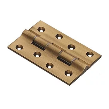 ACELINE BRASS HINGE LOCK WASHER 150X31X4MM EBG ACELINE Model: SEA10220197