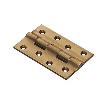 ACELINE BRASS HINGE LOCK WASHER 200X31X4MM EBG ACELINE Model: SEA10220200