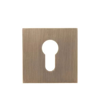 ACELINE BRASS LEVER HANDLE OSAKA A1 SQ OR EBM ACELINE | Model: SEA10220302