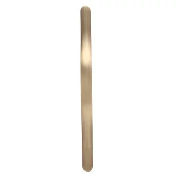 ACELINE BRASS ELY PULL HANDLE 350MM ACELINE Model: SEA10220351