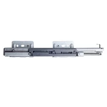 HETTICH 300MM QUADRO S HETTICH Model: 9279698