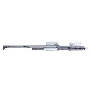 HETTICH 300MM QUADRO S HETTICH Model: 9279698