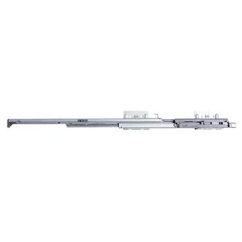 HETTICH 400MM QUADRO S HETTICH Model: 9279700