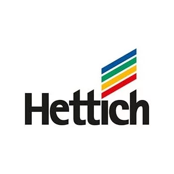 HETTICH SL 16 (2 DOOR) WITHOUT SOFT CLSE (SALES SET) HETTICH