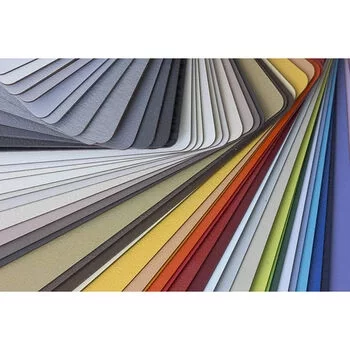 TREND PVC LAMINATE 1.25 MM 8X4 601 HG TREND | Model: 601 HG