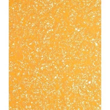 TREND ACRYLIC LAMINATE 1 MM 8X4 133 MOP TREND | Model: 133 MOP