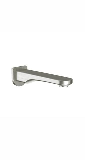 Ornamix Prime Bath Tub Spout | Model : SPJ-SSF-10429PM