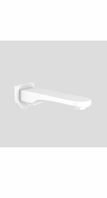 Ornamix Prime Bath Tub Spout | Model : SPJ-WHM-10429PM