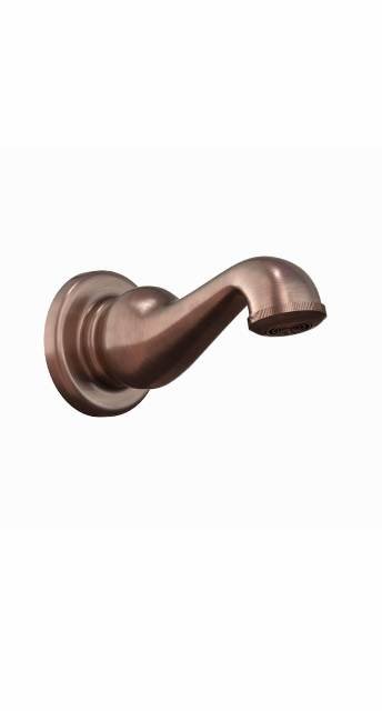 Bath Tub Spout | Model : SPJ-ACR-7429