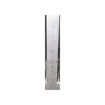 HETTICH RUNNER PROFILE, 3000MM HETTICH Model: 50125 / 9296872/9298010