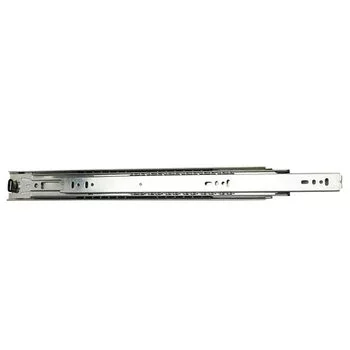 HETTICH TELESCOPIC KA 5632 45KG ZINC 400MM HETTICH Model: 73279/9209240