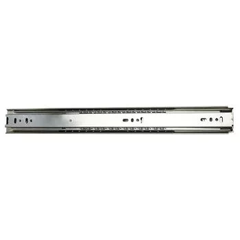 HETTICH TELESCOPIC KA 5632 45KG ZINC 400MM HETTICH Model: 73279/9209240