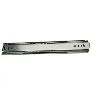 HETTICH TELESCOPIC KA 5632 45KG ZINC 300MM HETTICH Model: 73277/9215436