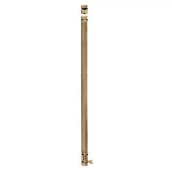 ACELINE BRASS TOWER BOLT XYLO 8X450 EBG ACELINE Model: SEA10220461