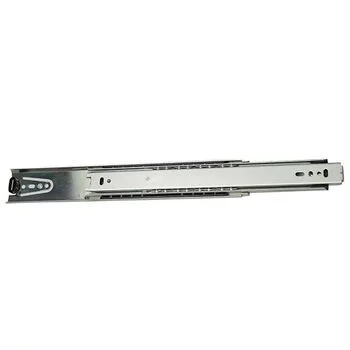 HETTICH TELESCOPIC KA 5632 45KG ZINC 300MM HETTICH Model: 73277/9215436