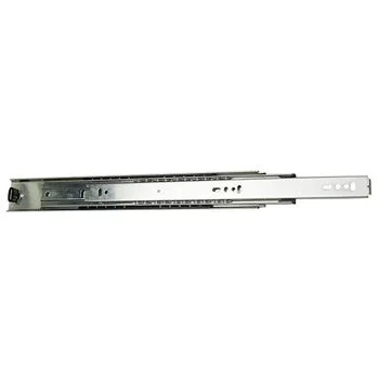 HETTICH TELESCOPIC KA 5632 45KG ZINC 350MM HETTICH Model: 73278/9215437