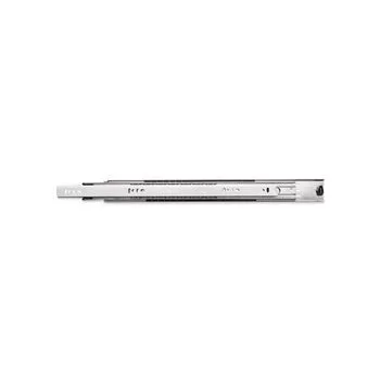 HETTICH TELESCOPIC KA 5632 45KG ZINC 550MM HETTICH Model: 73282 & 9215441