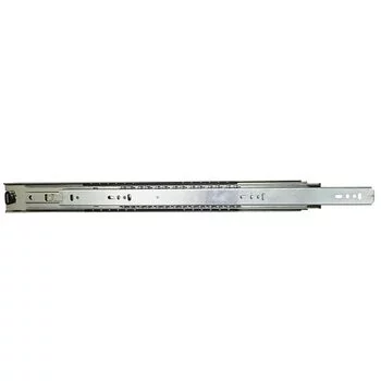 HETTICH TELESCOPIC KA 5632 45KG ZINC 450MM HETTICH Model: 73280 / 9209239