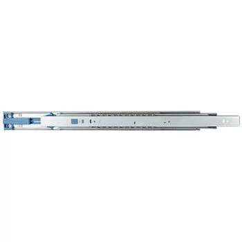 HETTICH TELESCOPIC KA 4532, 35KG SILENT SYSTEM 450MM HETTICH Model: 9114275