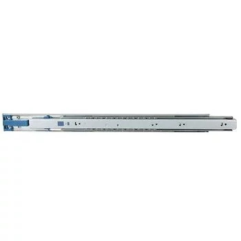 HETTICH TELESCOPIC KA 4532, 35KG SILENT SYSTEM 500MM HETTICH Model: 9114276