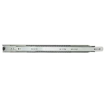 HETTICH TELESCOPIC KA 5632 45KG ZINC 500MM HETTICH Model: 73281/9193319