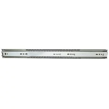 HETTICH TELESCOPIC KA 5632 45KG ZINC 500MM HETTICH Model: 73281/9193319