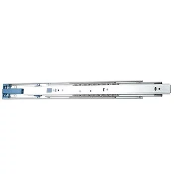 HETTICH TELESCOPIC KA 4532, 35KG SILENT SYSTEM 400MM HETTICH Model: 9114274