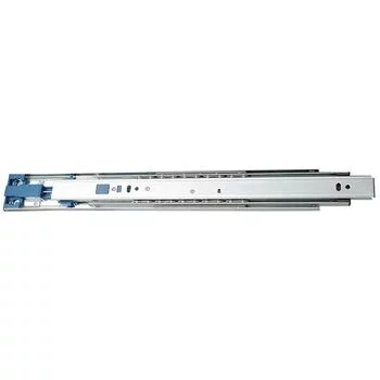 HETTICH TELESCOPIC KA 4532, 35KG SILENT SYSTEM 350MM HETTICH Model: 9114273